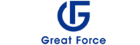 Great Force Group Limited